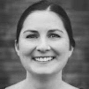 Meet your Posher, Dena